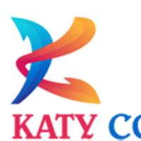 KatyCollection Store