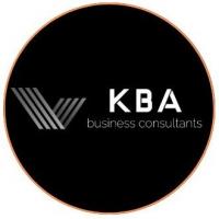 KBA Business Consultants
