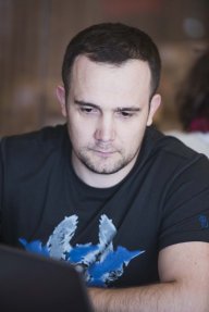 Vasily_B.