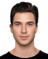 johanwilliam
