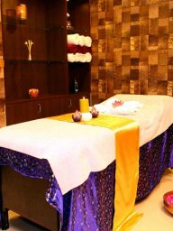 Riverdayspa