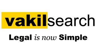 dscclass2