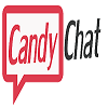 candychat