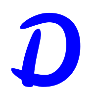 mrdeluofficial322