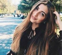 alessiahenry