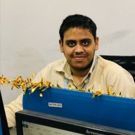 digitalarsalan