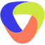 internettelephony
