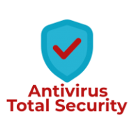 totalsecurities