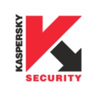 kaspersky_helps