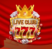 Liveclvb777