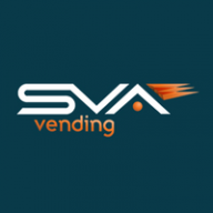 svavendingaus