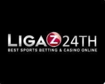 ligaz24thai