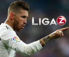 ligazbetth