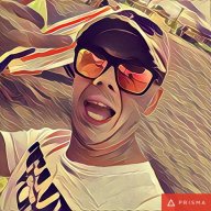 Gleb_S.