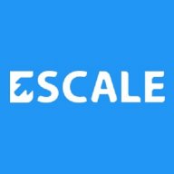 escalesolutions2