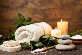 massagespamumbaiindia