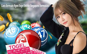 888bet