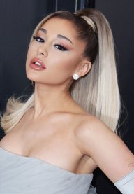 arianaapeyton