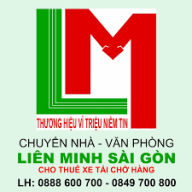 lienminhsaigon