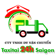 Chuyennha24hsaigon