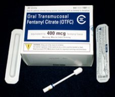 buyfentanyl