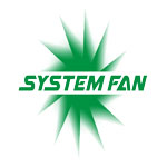 systemfan123