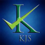 karljsamuel