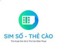 Simsothecao