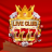 Liveclvb777