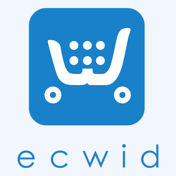 Ecwid Cart