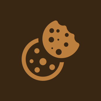 EU Cookie Policy banner