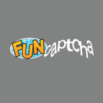 FunCaptcha