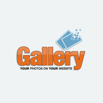 Gallery 3 Embeded