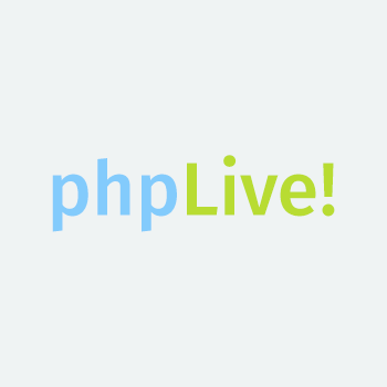 PHP Live Support