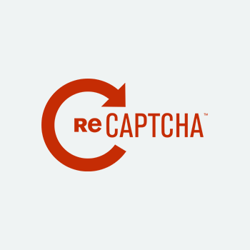 ReCaptcha