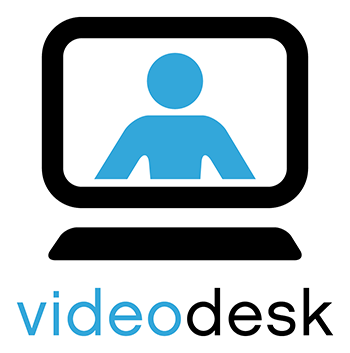 Video Desk