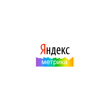 Yandex Analytics