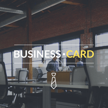 BusinessCard