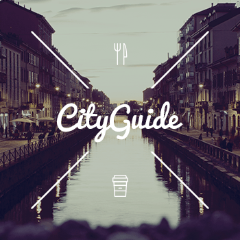 Cityguide subrion template