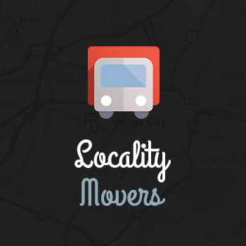 Locality Movers subrion template