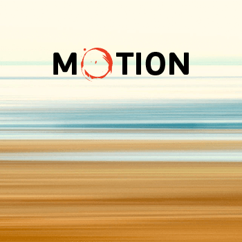 Motion subrion template