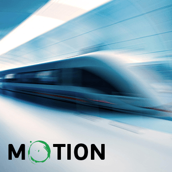 Motion Green subrion template