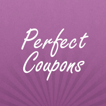 PerfectCoupons subrion template