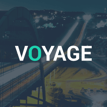 Voyage subrion template