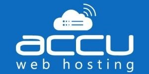 accuwebhosting subrion hosting