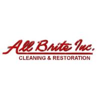 All Brite Cleaning & Restoration, Inc.