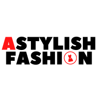 Astylish Fashion