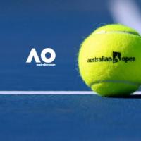Australian Open Tennis 2021 Live