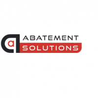 Abatement Solutions LLC
