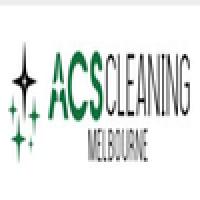 acs cleaning melbourne